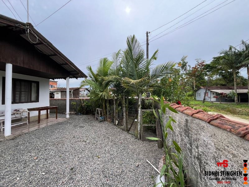 Casa, 4 quartos, 175 m² - Foto 15