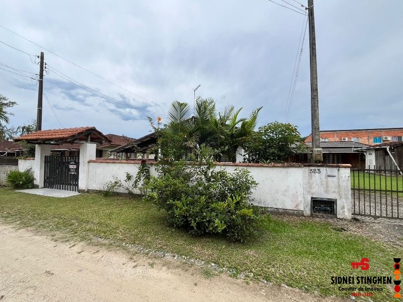 Casa, 4 quartos, 175 m² - Foto 17