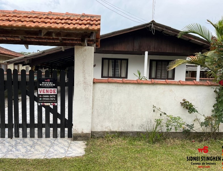 Casa, 4 quartos, 175 m² - Foto 16