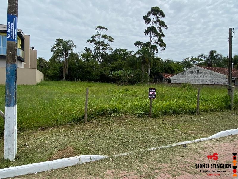 Terreno, 300 m² - Foto 2