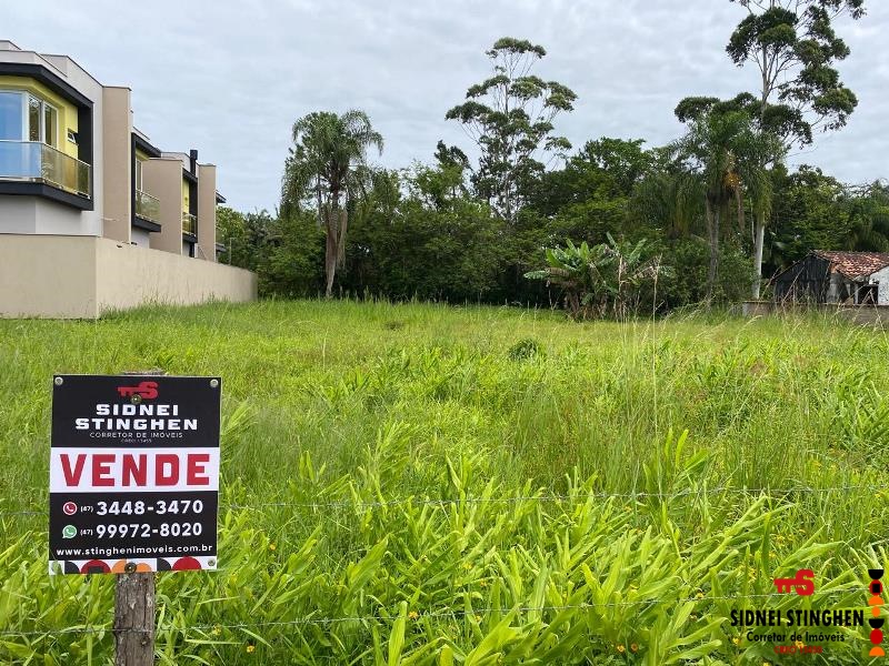 Terreno, 300 m² - Foto 5