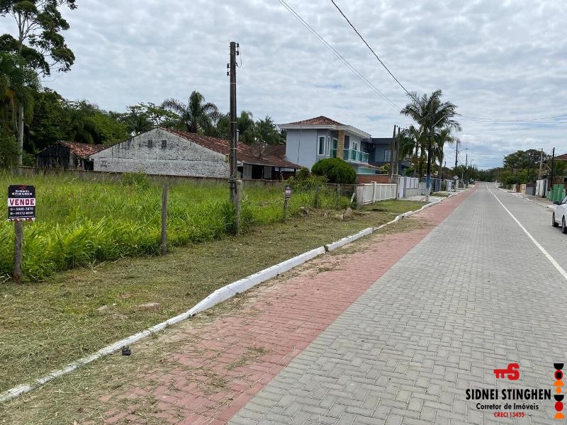 Terreno, 300 m² - Foto 6