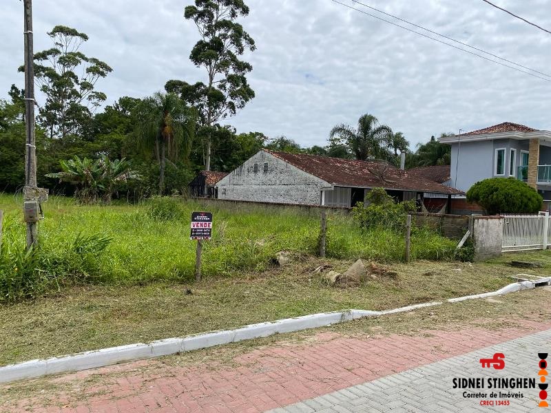 Terreno, 300 m² - Foto 2