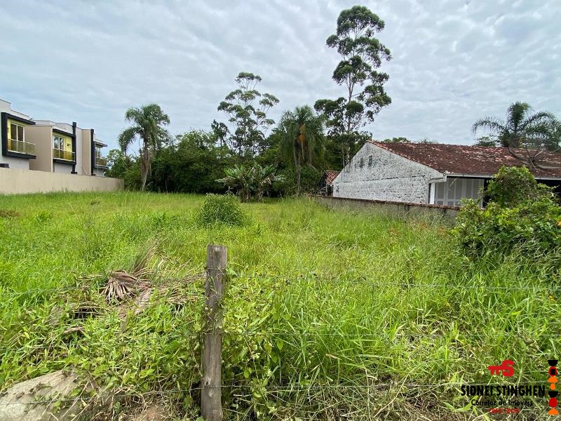 Terreno, 300 m² - Foto 3