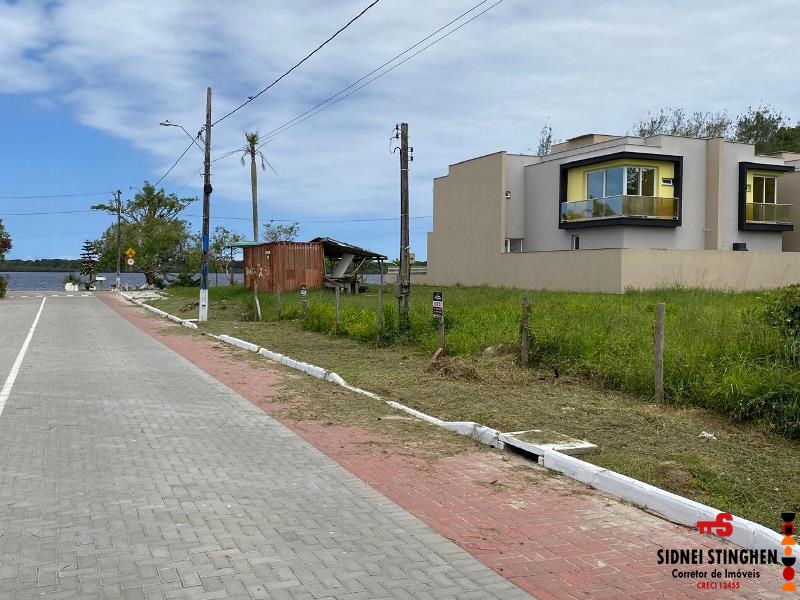 Terreno, 300 m² - Foto 4