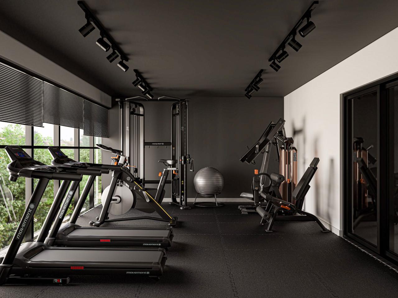 Apartamento, 3 quartos, 80 m² - Foto 5