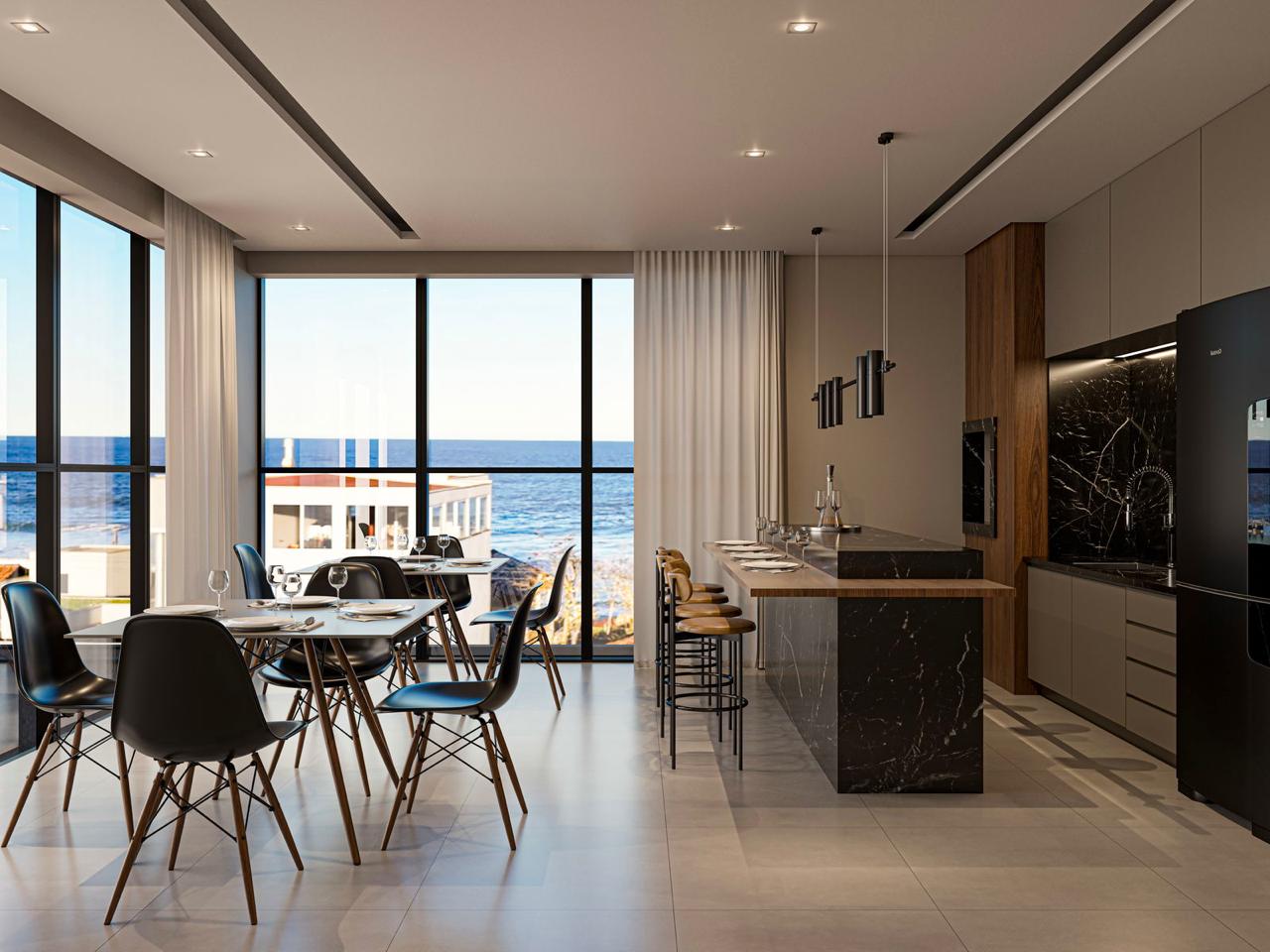 Apartamento, 3 quartos, 80 m² - Foto 10