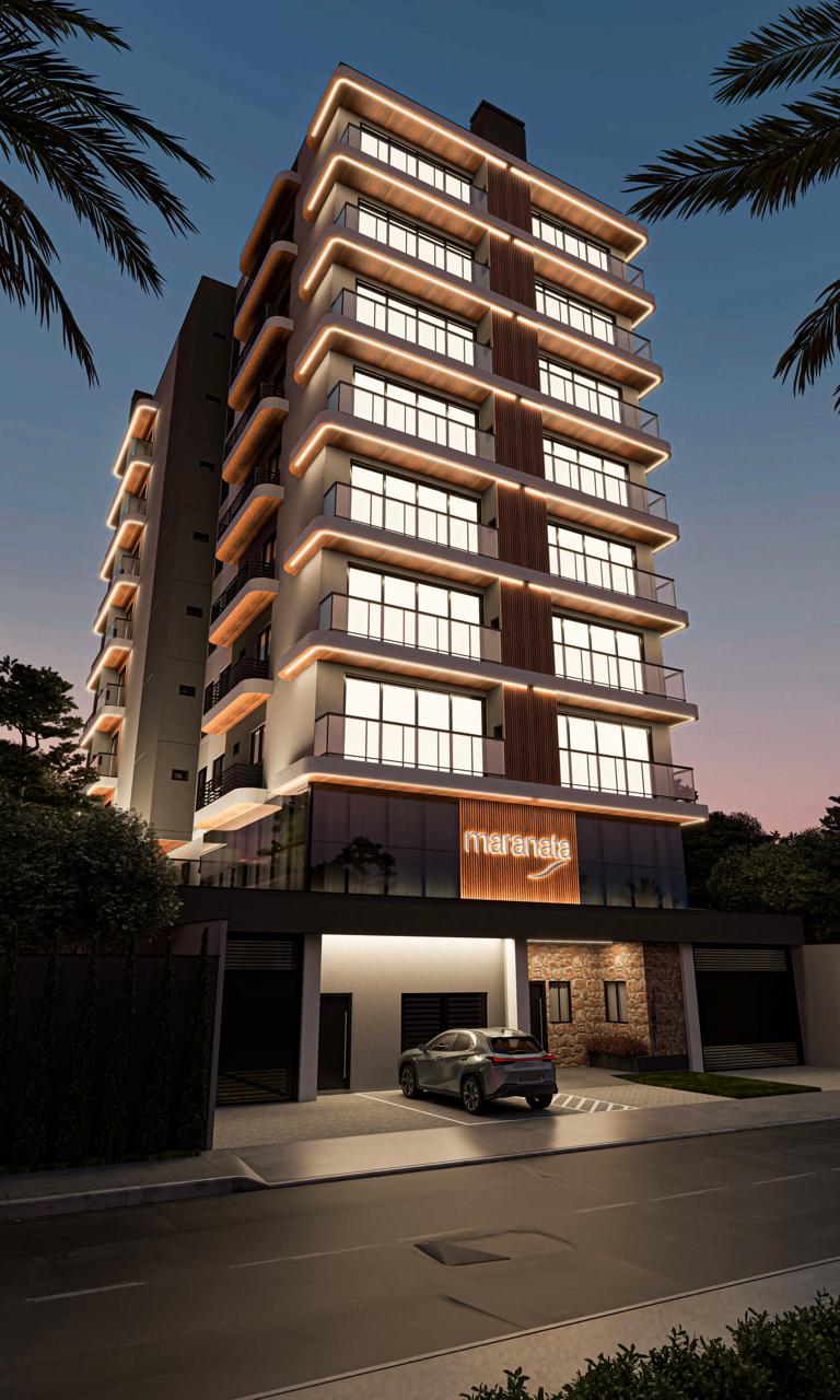 Apartamento, 3 quartos, 80 m² - Foto 15