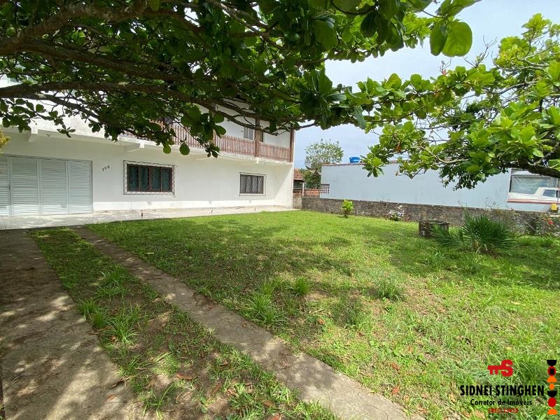 Casa, 7 quartos, 165 m² - Foto 6