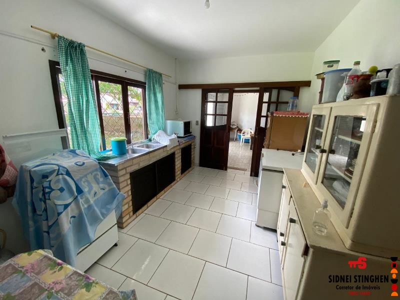 Casa, 7 quartos, 165 m² - Foto 10