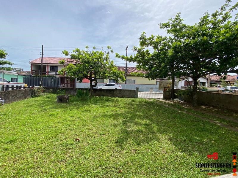 Casa, 7 quartos, 165 m² - Foto 7