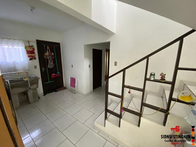 Casa, 7 quartos, 165 m² - Foto 11