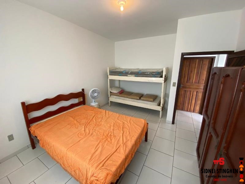 Casa, 7 quartos, 165 m² - Foto 17