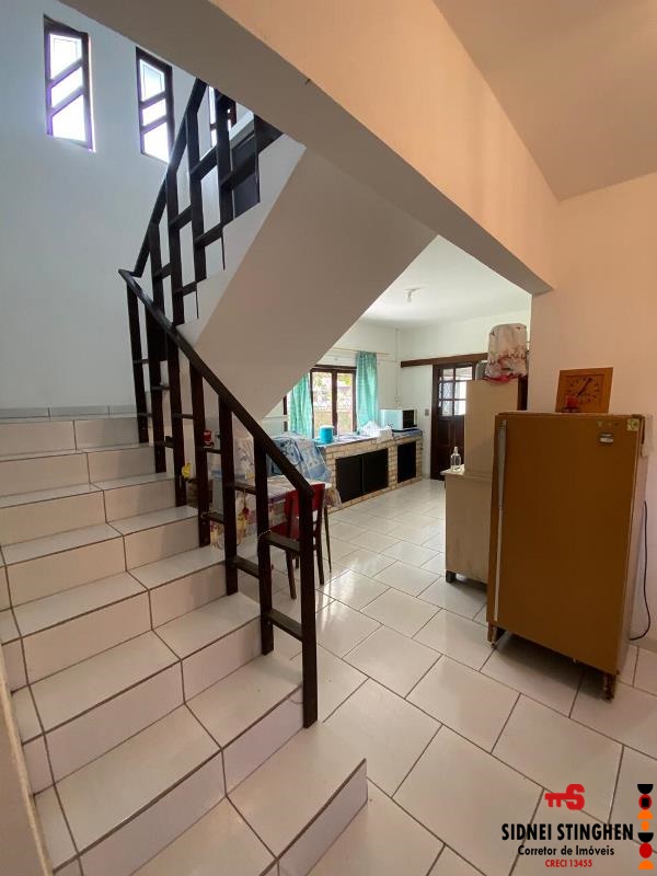 Casa, 7 quartos, 165 m² - Foto 12