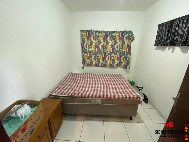 Casa, 7 quartos, 165 m² - Foto 13