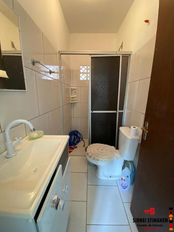 Casa, 7 quartos, 165 m² - Foto 15