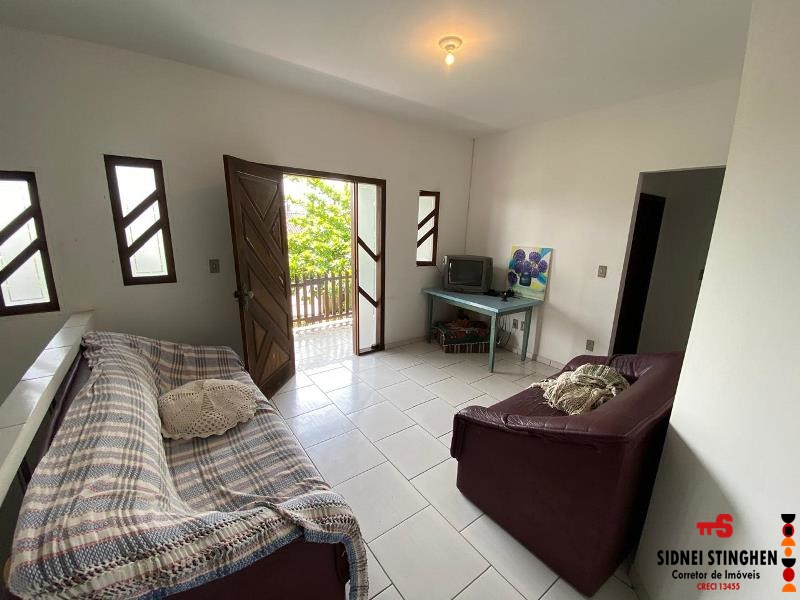 Casa, 7 quartos, 165 m² - Foto 16