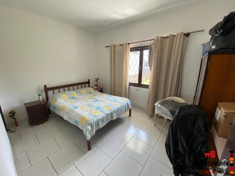 Casa, 7 quartos, 165 m² - Foto 14