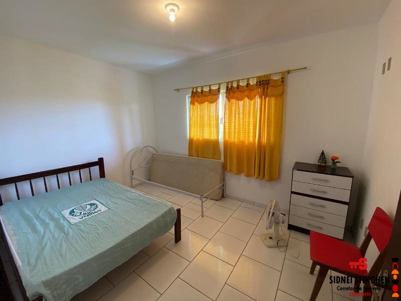 Casa, 7 quartos, 165 m² - Foto 18