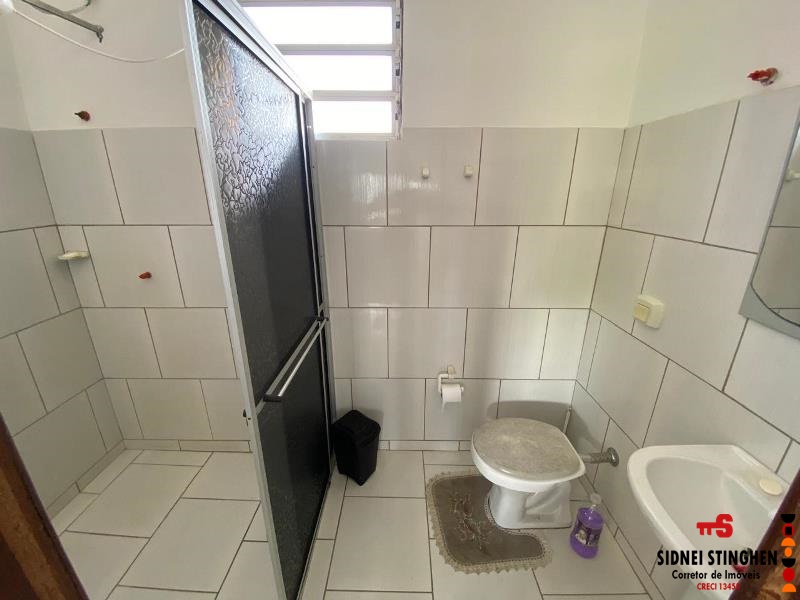 Casa, 7 quartos, 165 m² - Foto 20