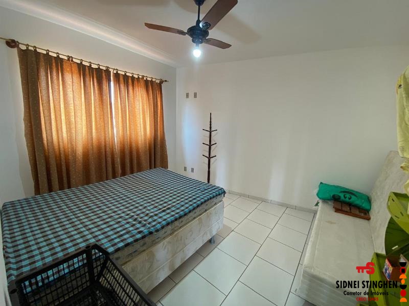 Casa, 7 quartos, 165 m² - Foto 19