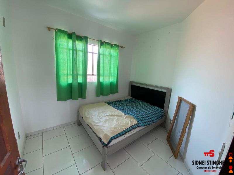 Casa, 7 quartos, 165 m² - Foto 21