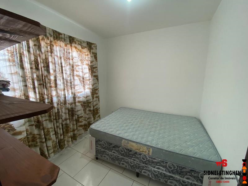 Casa, 7 quartos, 165 m² - Foto 22