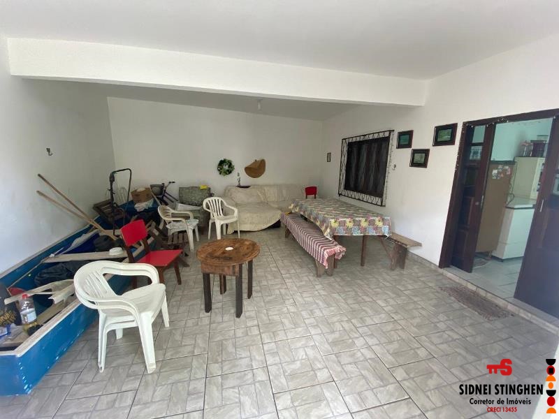 Casa, 7 quartos, 165 m² - Foto 24