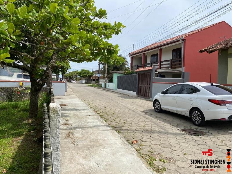 Casa, 7 quartos, 165 m² - Foto 25