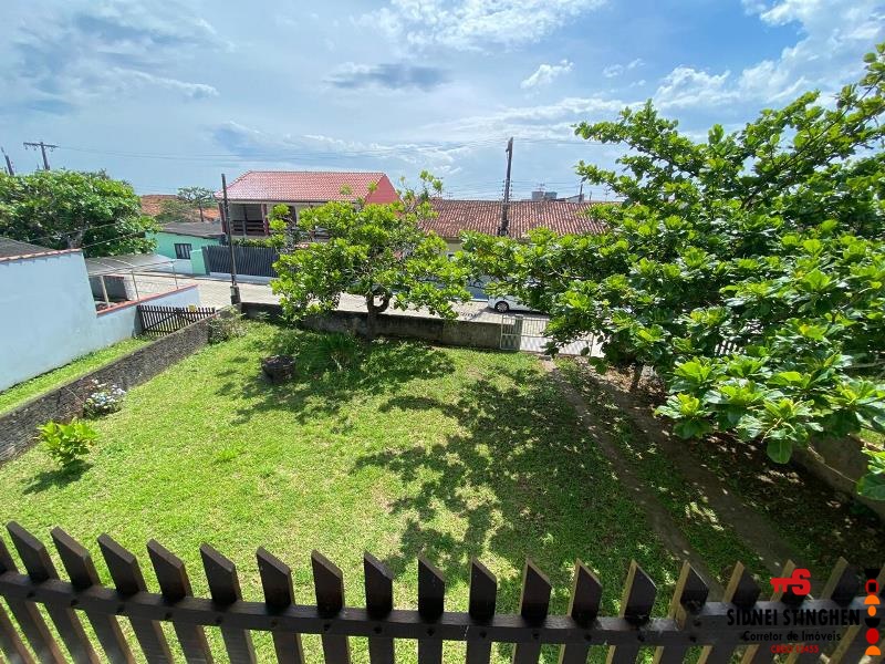 Casa, 7 quartos, 165 m² - Foto 23