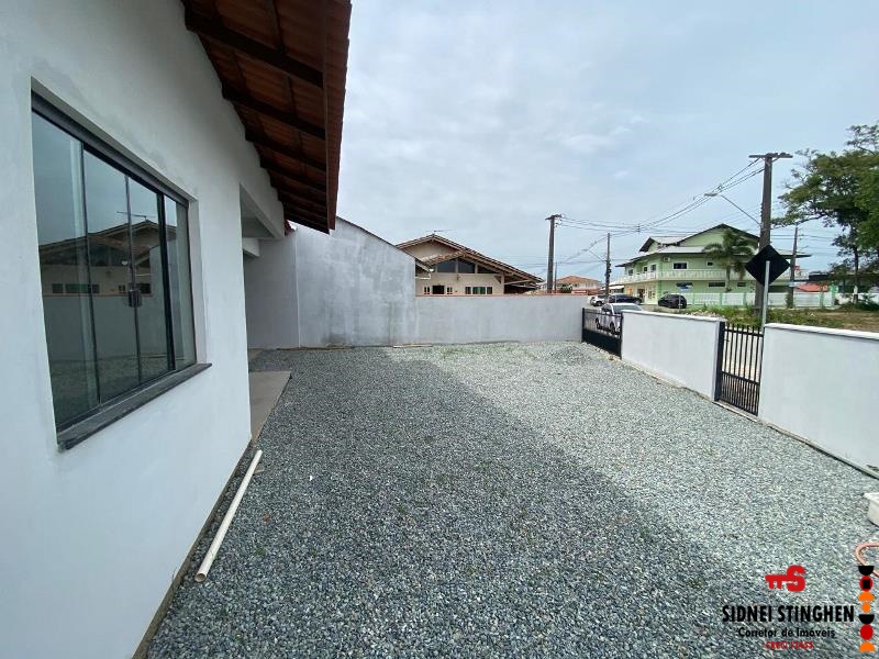 Casa, 3 quartos, 110 m² - Foto 4