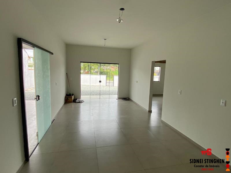 Casa, 3 quartos, 110 m² - Foto 9