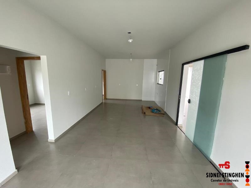 Casa, 3 quartos, 110 m² - Foto 11
