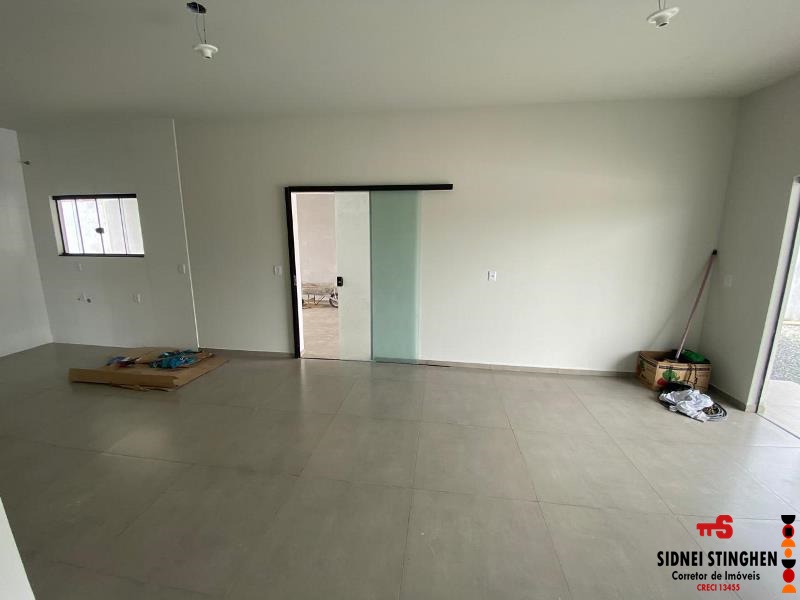 Casa, 3 quartos, 110 m² - Foto 10