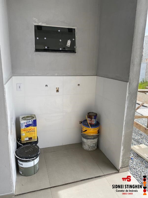 Casa, 3 quartos, 110 m² - Foto 8