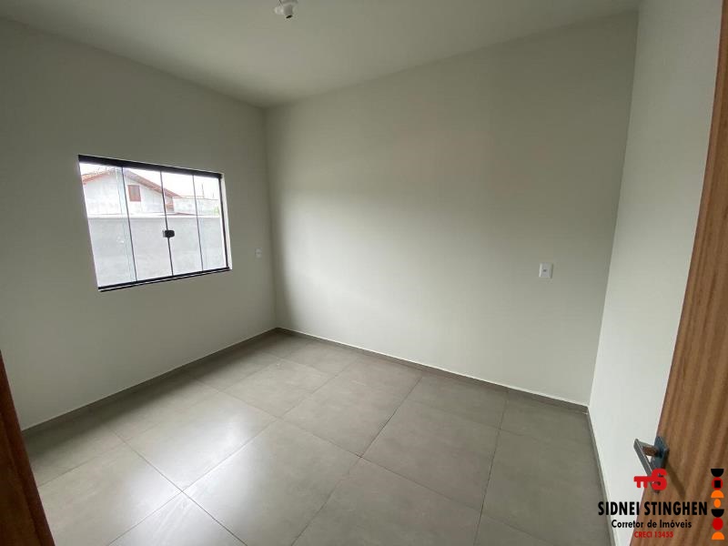 Casa, 3 quartos, 110 m² - Foto 13