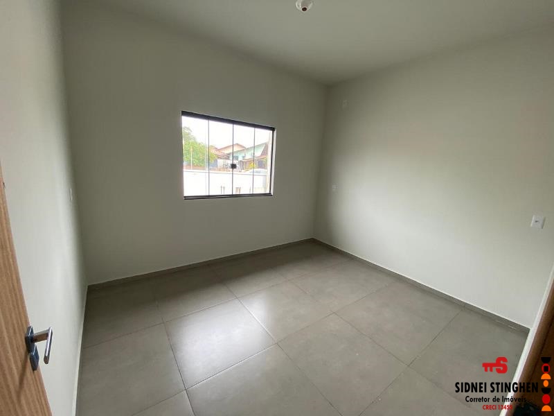 Casa, 3 quartos, 110 m² - Foto 15