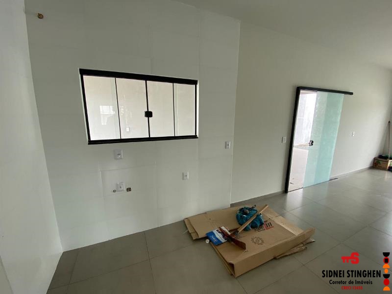 Casa, 3 quartos, 110 m² - Foto 12