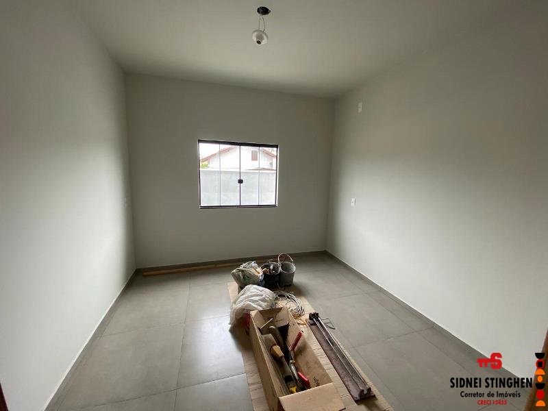 Casa, 3 quartos, 110 m² - Foto 14