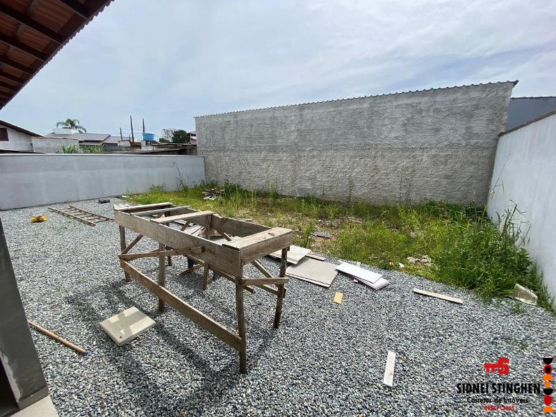 Casa, 3 quartos, 110 m² - Foto 17