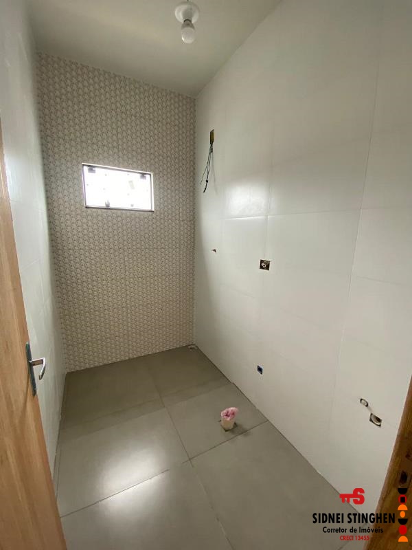 Casa, 3 quartos, 110 m² - Foto 16