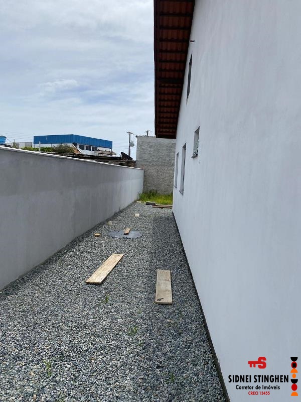 Casa, 3 quartos, 110 m² - Foto 19