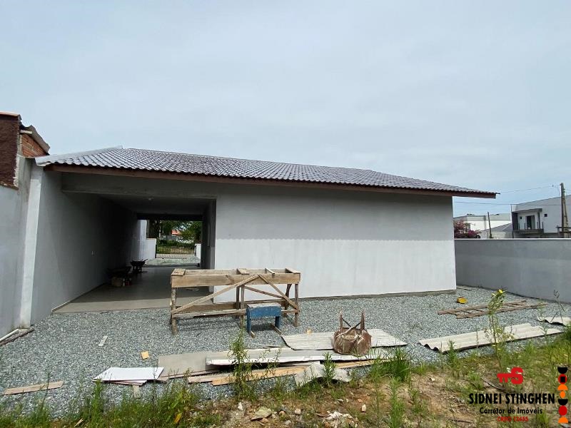 Casa, 3 quartos, 110 m² - Foto 18