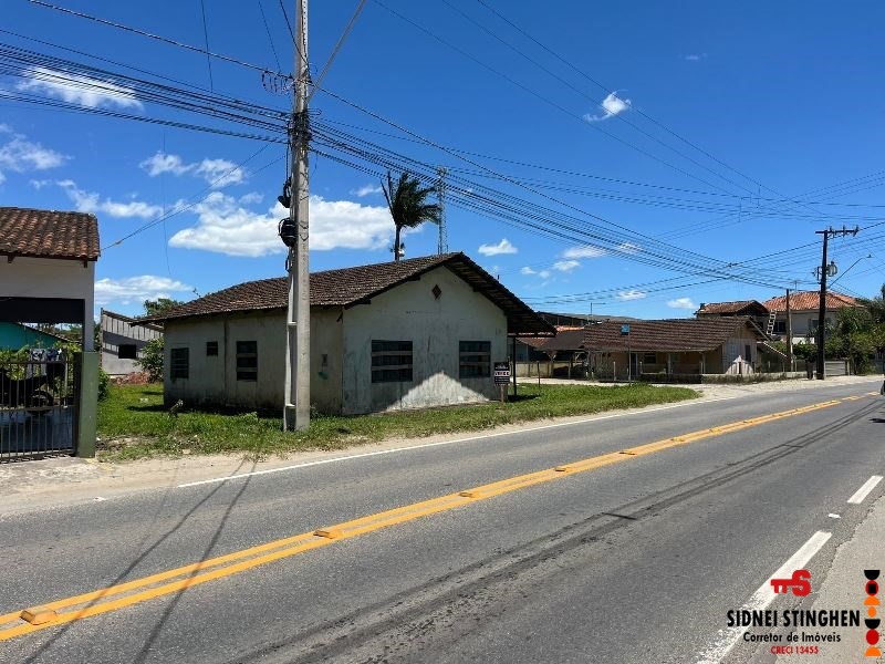 Terreno, 741 m² - Foto 4