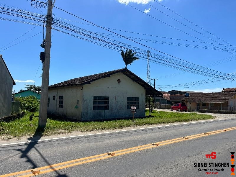 Terreno, 741 m² - Foto 7