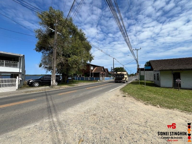 Terreno, 741 m² - Foto 6