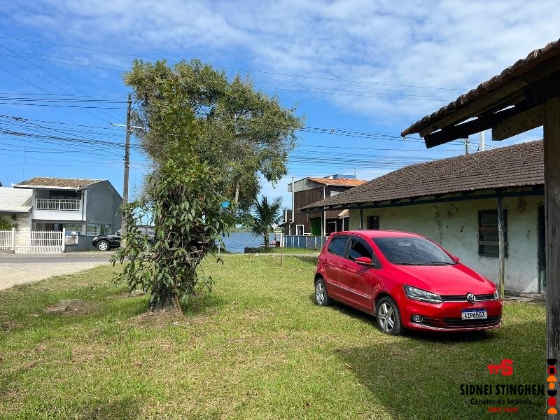 Terreno, 741 m² - Foto 11