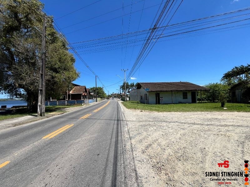 Terreno, 741 m² - Foto 8