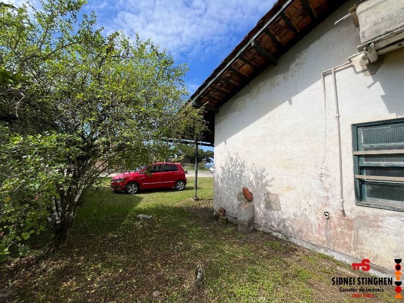 Terreno, 741 m² - Foto 12