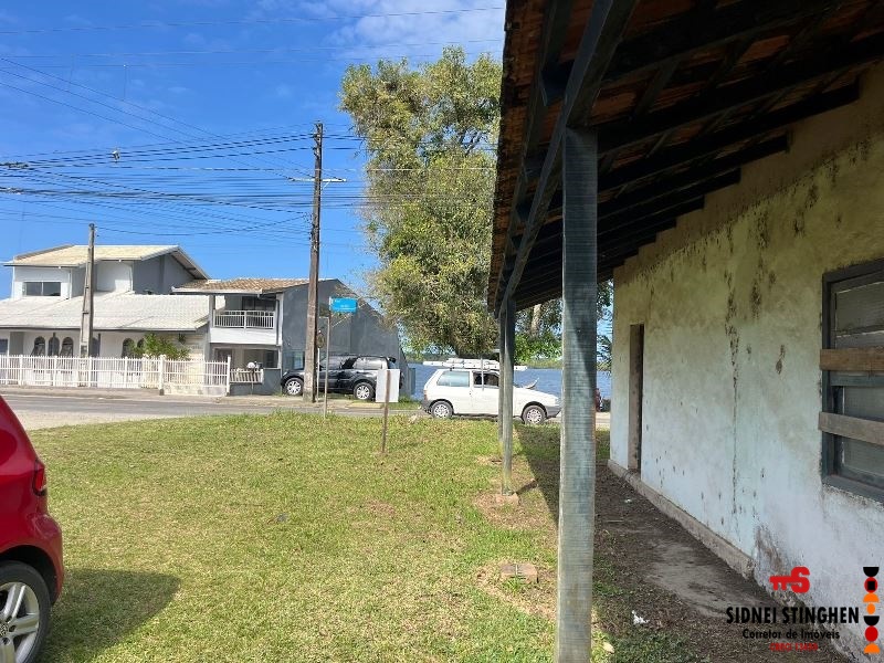 Terreno, 741 m² - Foto 13